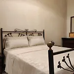 Napoli 081