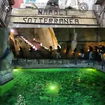 Napoli 081