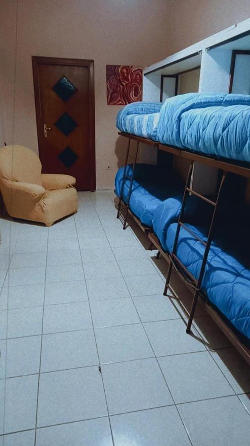 Apartment 081 *